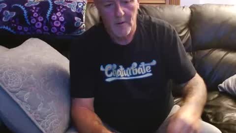 bostonguy1969 online show from November 12, 2025, 3:40 am