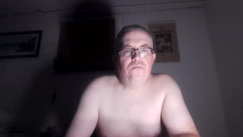 bostonirish45 online show from October 28, 2025, 7:56 am