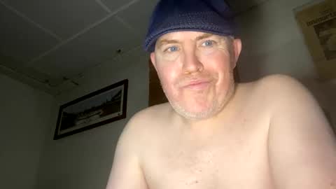 bostonirish45 online show from November 16, 2025, 9:15 am