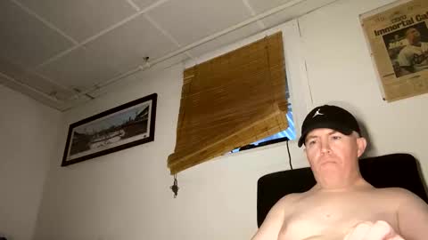 bostonirish45 online show from April 23, 2026, 5:48 pm