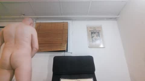 bostonirish45 online show from July 6, 2026, 2:08 am