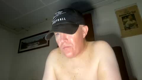 bostonirish45 online show from August 3, 2026, 1:37 am