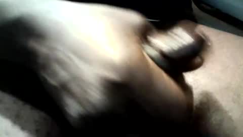 botofogo online show from January 10, 2026, 2:35 am