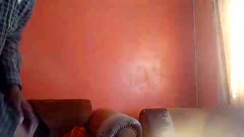 Snapshot of botsougaba chatting on April 23, 2026, 9:41 am botsougaba online show from April 23, 2026, 9:41 am