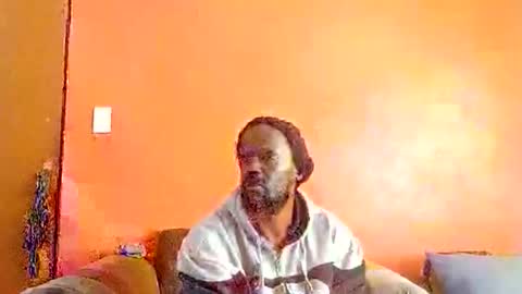 Snapshot of botsougaba chatting on May 8, 2026, 10:31 am botsougaba online show from May 8, 2026, 10:31 am