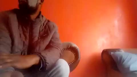 Snapshot of botsougaba chatting on May 11, 2026, 2:45 pm botsougaba online show from May 11, 2026, 2:45 pm