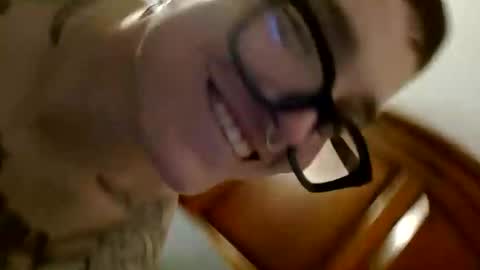 Snapshot of bottom_boiz chatting on December 13, 2024, 10:08 am Rue online show from December 13, 2024, 10:08 am