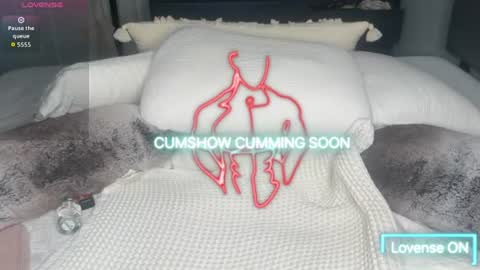 bottombearishguy online show from June 22, 2026, 12:13 pm