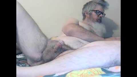 bottombitch44 online show from December 22, 2025, 6:43 am