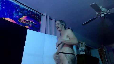 Bottomboo7 online show from January 22, 2025, 12:38 pm