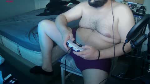 uncutpr online show from April 8, 2026, 11:16 pm