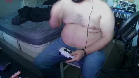 uncutpr online show from April 10, 2026, 10:47 pm