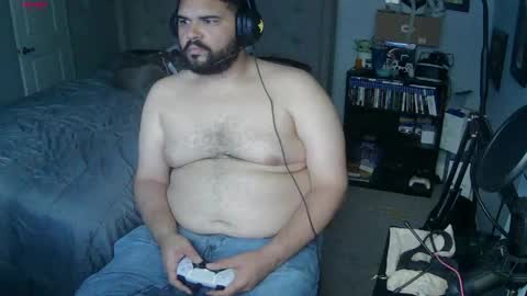 uncutpr online show from June 1, 2026, 10:55 pm