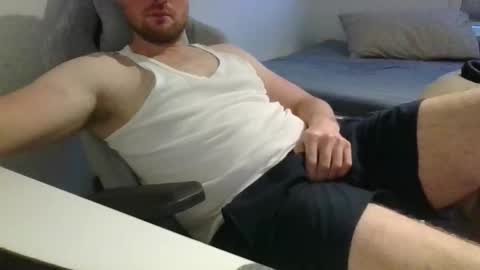 bottomtsinner online show from September 14, 2025, 5:34 pm