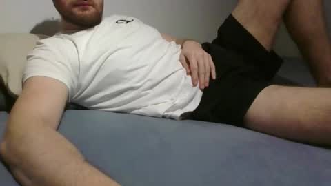 bottomtsinner online show from November 29, 2025, 12:02 am