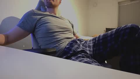 bottomtsinner online show from January 31, 2026, 9:35 pm