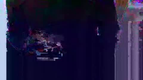 Snapshot of bou3asba82 chatting on November 21, 2025, 11:31 am bou3asba82 online show from November 21, 2025, 11:31 am