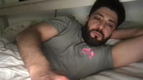 Snapshot of boualem92 chatting on February 28, 2026, 5:41 am boualem92 online show from February 28, 2026, 5:41 am