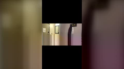 boujiiboy online show from March 17, 2026, 3:11 am