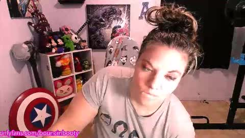 Pumpkin Butt online show from November 10, 2025, 4:39 pm