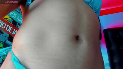 bouncing_bunnyxxx69 online show from March 20, 2026, 5:01 am