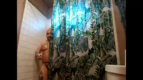 bouncr714 online show from February 19, 2026, 1:12 am