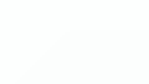 bouncy_vee online show from November 2, 2025, 5:15 pm