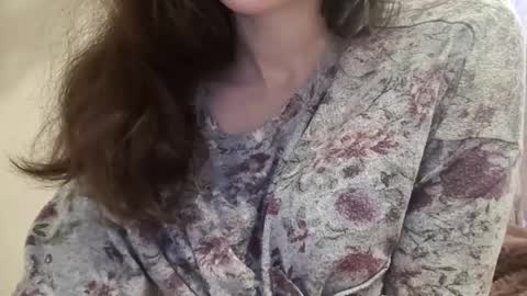 Snapshot of bouncyqueenmajesty chatting on February 3, 2025, 7:00 pm Bouncy Queen Majesty online show from February 3, 2025, 7:00 pm