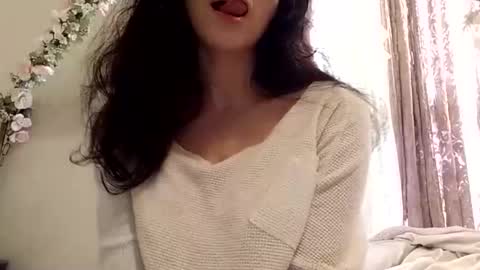 Snapshot of bouncyqueenmajesty chatting on March 10, 2025, 10:24 pm Bouncy Queen Majesty online show from March 10, 2025, 10:24 pm