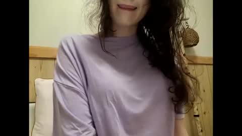 Snapshot of bouncyqueenmajesty chatting on October 20, 2025, 6:52 pm Bouncy Queen Majesty online show from October 20, 2025, 6:52 pm