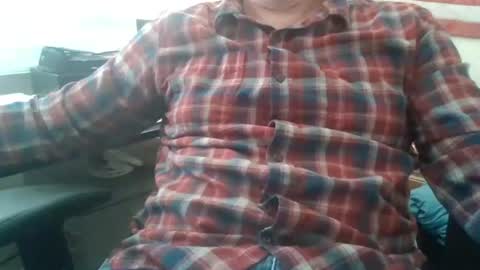 Snapshot of bourbonman144 chatting on May 4, 2026, 9:55 pm bourbonman144 online show from May 4, 2026, 9:55 pm