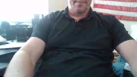 Snapshot of bourbonman144 chatting on May 8, 2026, 10:04 pm bourbonman144 online show from May 8, 2026, 10:04 pm