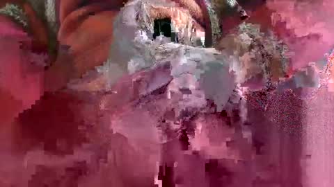 Snapshot of bowieboy91 chatting on February 10, 2025, 12:08 pm bowieboy online show from February 10, 2025, 12:08 pm