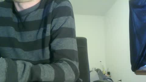 Snapshot of bowser2334 chatting on December 1, 2024, 8:20 pm Jason Jax online show from December 1, 2024, 8:20 pm