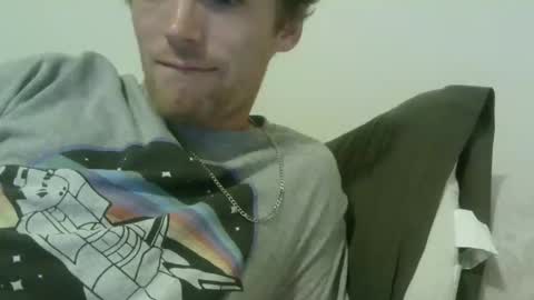 Snapshot of bowser2334 chatting on December 5, 2024, 6:54 am Jason Jax online show from December 5, 2024, 6:54 am