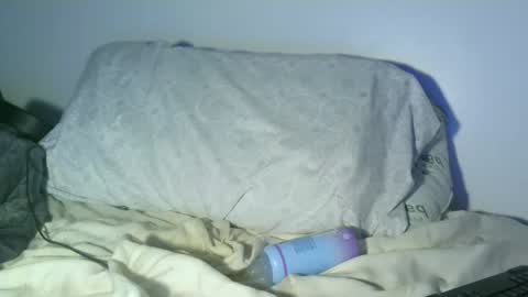 Snapshot of bowser2334 chatting on January 7, 2025, 10:22 am Jason Jax online show from January 7, 2025, 10:22 am