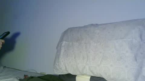 Snapshot of bowser2334 chatting on January 19, 2025, 11:45 am Jason Jax online show from January 19, 2025, 11:45 am