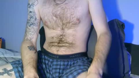 Snapshot of bowser2334 chatting on January 29, 2025, 8:29 am Jason Jax online show from January 29, 2025, 8:29 am