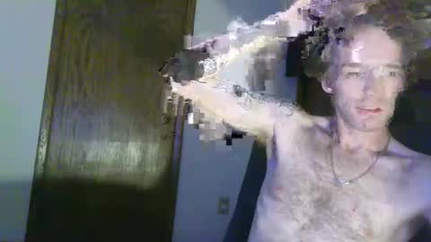 Snapshot of bowser2334 chatting on February 25, 2025, 5:19 am Jason Jax online show from February 25, 2025, 5:19 am