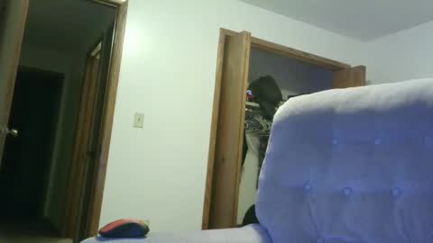 Snapshot of bowser2334 chatting on March 9, 2025, 2:07 am Jason Jax online show from March 9, 2025, 2:07 am