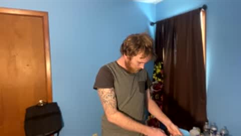 Snapshot of bowser2334 chatting on January 12, 2026, 2:55 pm Jason Jax online show from January 12, 2026, 2:55 pm