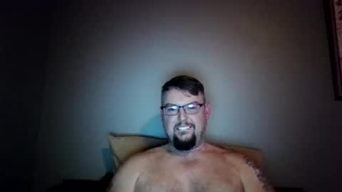 bowtieguy84 online show from February 26, 2026, 4:22 am