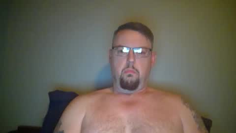 bowtieguy84 online show from May 3, 2026, 3:12 am
