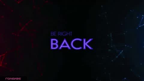 Brat and Confident  Real Femdon Not for everyone  online show from March 2, 2026, 6:37 pm