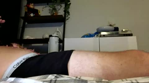 Snapshot of boxerbro123 chatting on September 28, 2025, 11:43 pm boxerbro123 online show from September 28, 2025, 11:43 pm