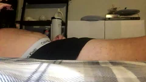 Snapshot of boxerbro123 chatting on October 26, 2025, 1:11 am boxerbro123 online show from October 26, 2025, 1:11 am