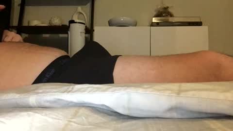 Snapshot of boxerbro123 chatting on November 3, 2025, 1:19 am boxerbro123 online show from November 3, 2025, 1:19 am