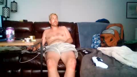 boxersorjocks8 online show from July 7, 2026, 6:16 am