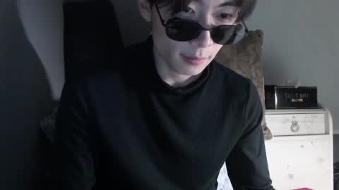 Snapshot of boxman556990 chatting on December 25, 2024, 9:22 pm boxman556990 online show from December 25, 2024, 9:22 pm