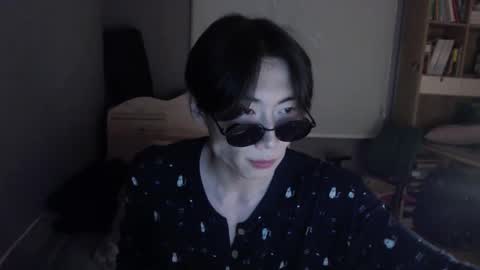 Snapshot of boxman556990 chatting on January 24, 2025, 11:02 pm boxman556990 online show from January 24, 2025, 11:02 pm